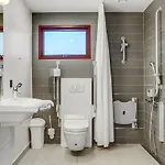 Awesome In With Kitchen