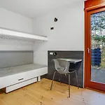 Awesome In With Kitchen * Grenå