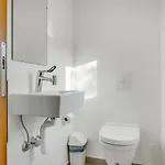 Awesome In With Kitchen