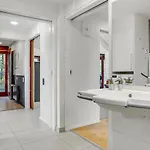 Awesome In With Kitchen *
