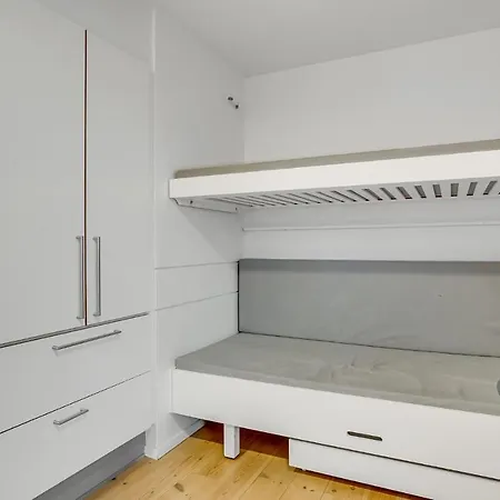 Awesome In With Kitchen